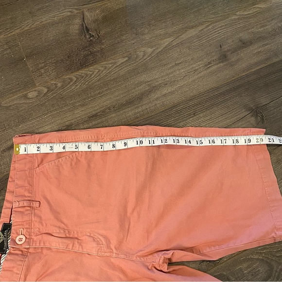 Giorgio Armani shorts men’s chino style cargo - Picture 5 of 11